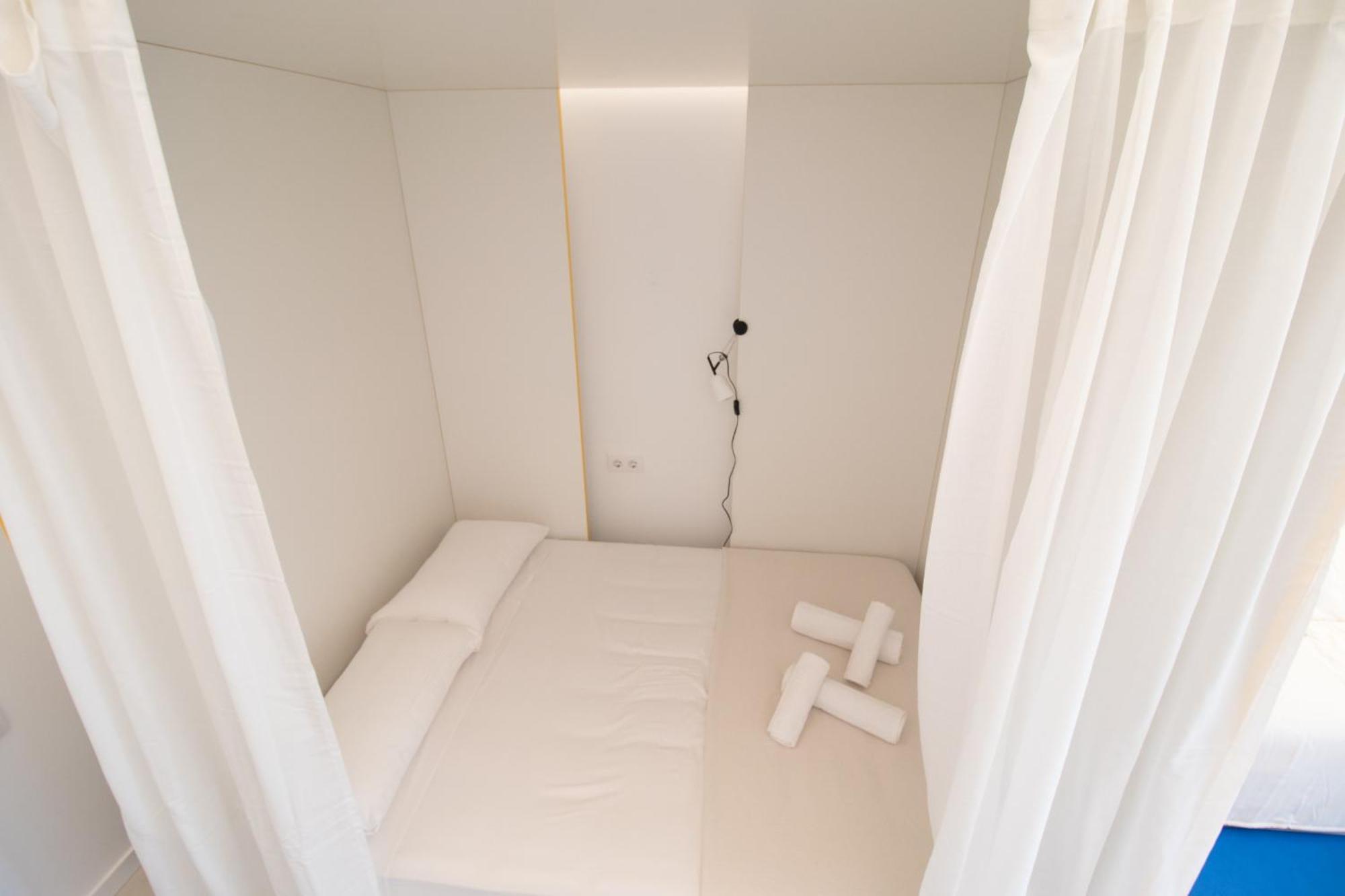 Appartement Marino By Concept à Valence Extérieur photo