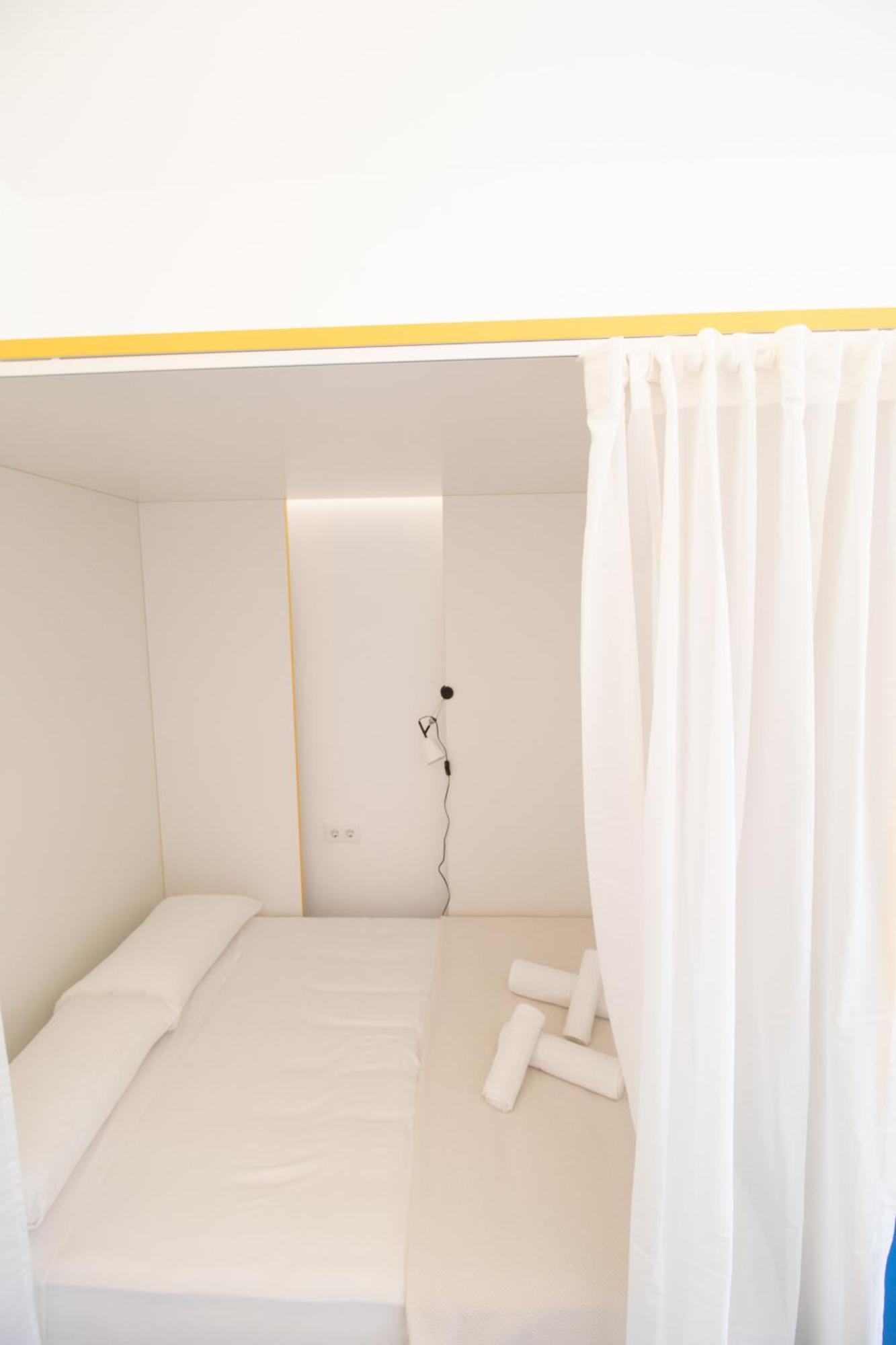 Appartement Marino By Concept à Valence Extérieur photo